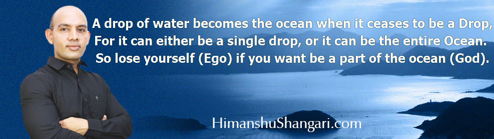 Wisdom 008